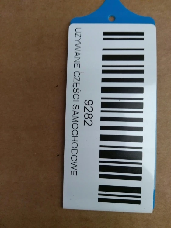 228494268e08c979f28fb89fcc21f625.jpg