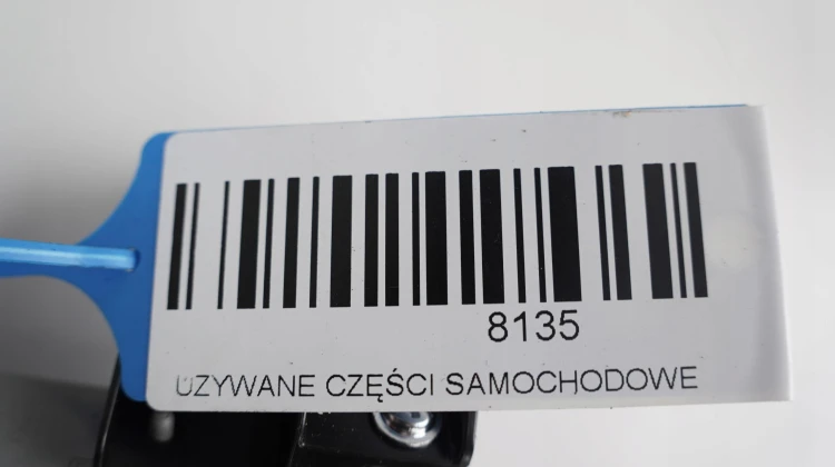 f224269262b36a850900aa034d793fae.jpg