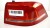 49ca6158cb6831d742d7b7ffa32b901b.jpg