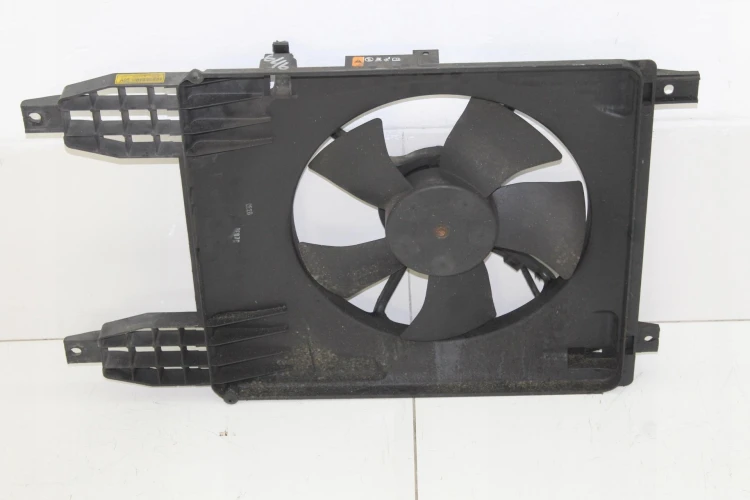 8b80acc7ce3b735fce9d70ba371ead85.jpg