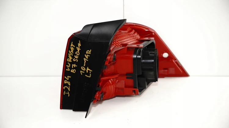 9219905c98a973e30ed1f28b56aecb28.jpg