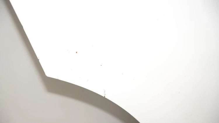 3b247069fc95af1eb1bb533946a586eb.jpg