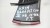 77194db367865624ed361d52d59a4a30.jpg