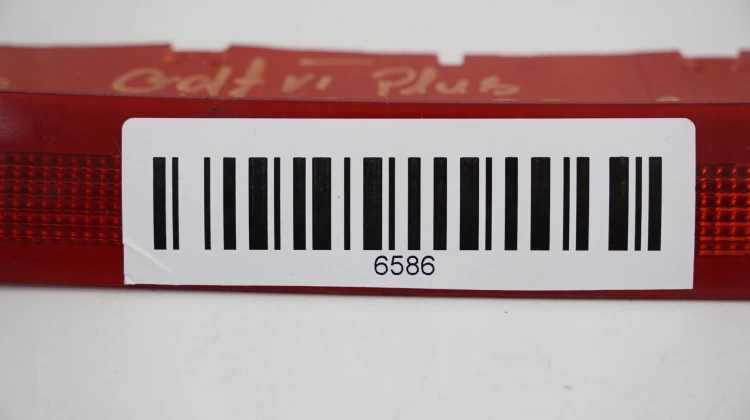 6f920bcd5be67bb56635455ae841edae.jpg