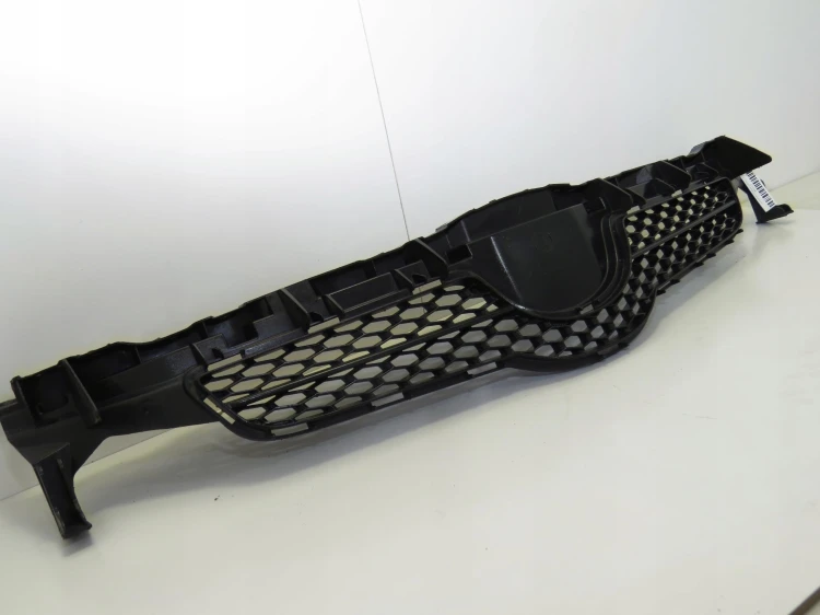 a76bee9687fb78d94cac25c20dcb040b.jpg