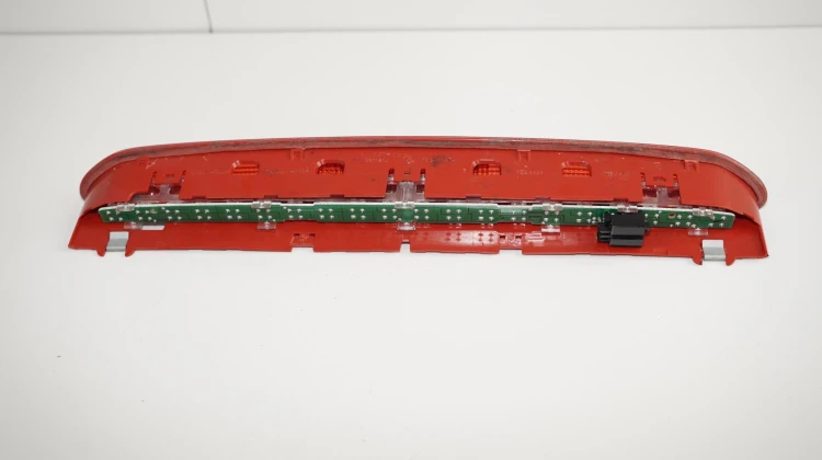 85a8bb8010effd2e8cab7df529cdbe0a.jpg