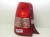 1bff20fc8eae85addde8c6f4868823ac.jpg