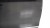6e697df8a9993f4bc5fa89f42026fd27.jpg