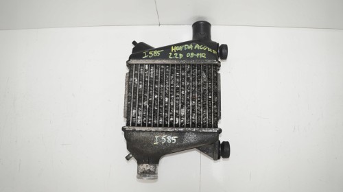 e390c160c81d27c6ebd313f90ca4d19c.jpg