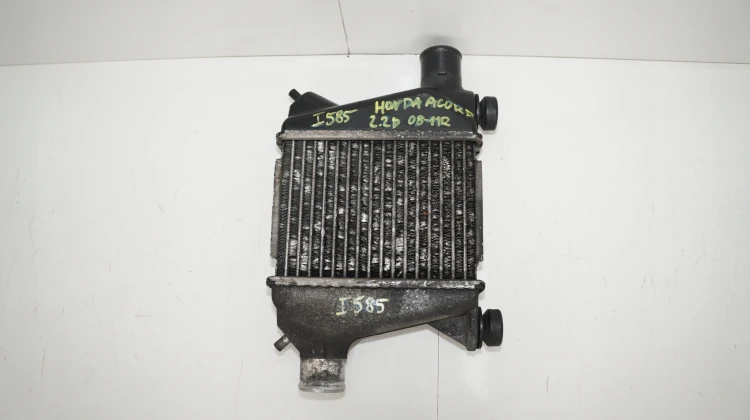 991ef40a807721a4841f96eb0ad13919.jpg