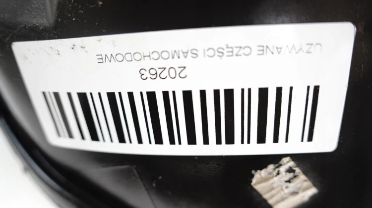 d5f601e3577d0b0bbdf453371f83efce.jpg