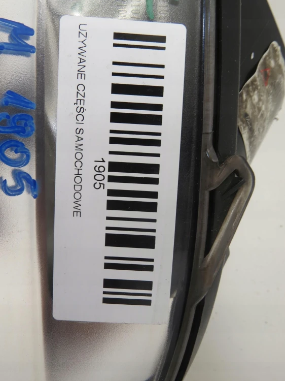 1bc4be267ec910238cc0c18ff0316d61.jpg