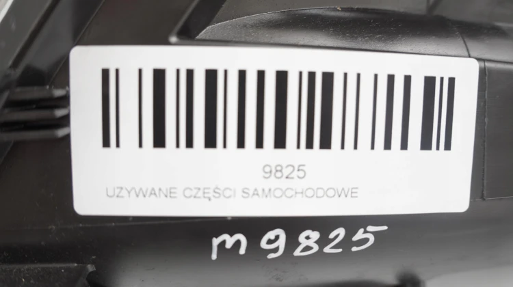 79f52ce4771409f9774e88ab10bce7cb.jpg