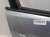 d7ac64f4d14a204dd56d291a5403c84e.jpg