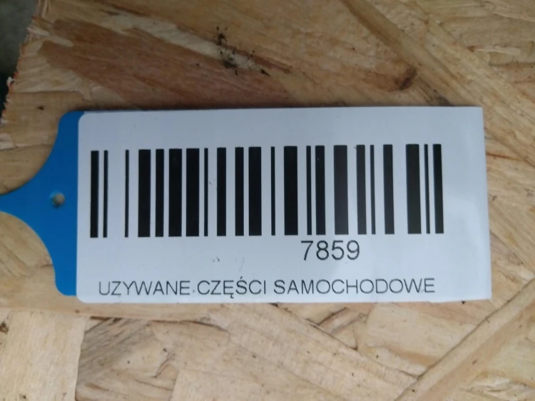 36eaed5ae383a9b3387e6ce8c3b91399.jpg