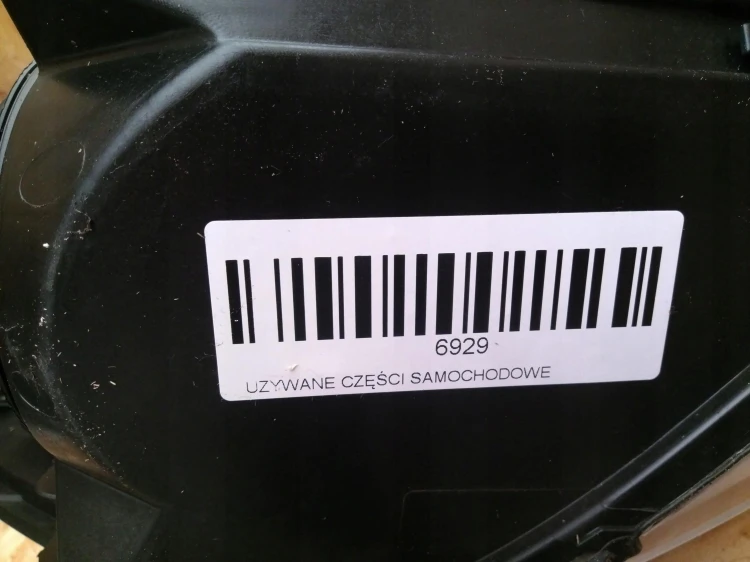 7ac306018941a1e00955e22491acf68a.jpg