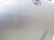 64c4fbe1ff65e3579a1b7ed7da5b239b.jpg