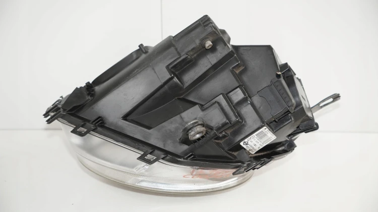 59cb98f58f1f8c27f9462428fc3bd011.jpg