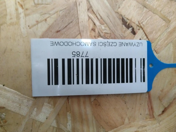 35006cfc073d69a98f9bfe5a297037ee.jpg