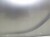 ead5b049c9e208a7a9361e7c04cdf6e1.jpg