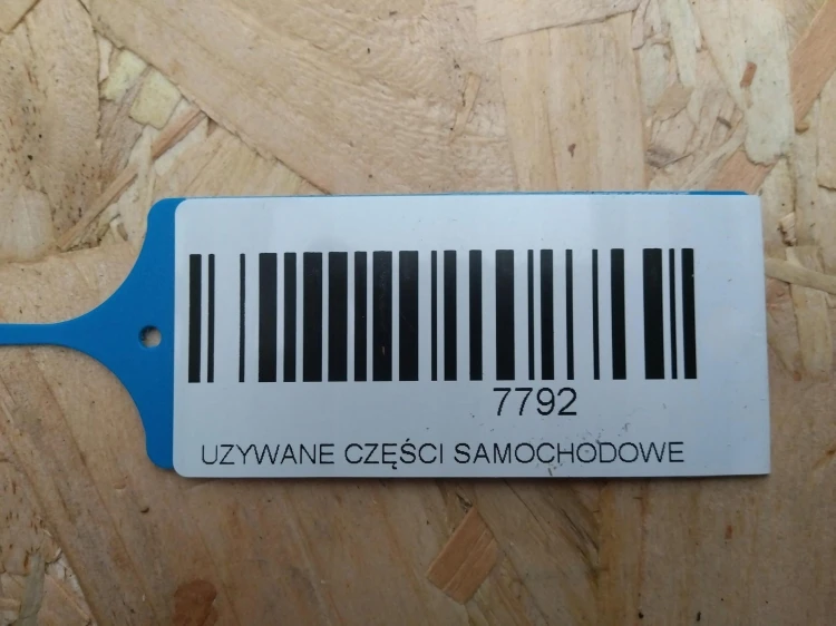 d583d0cf03d3b33230f832a2a6e5a99b.jpg