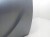 b5ee39fd51208467c0e81f285b8058ac.jpg