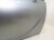 a33b00bda33f6d7e347bfd2542f77803.jpg