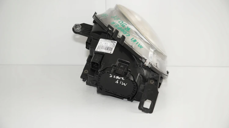 d20356abb5b7f44e7ba9a94e2a7021f2.jpg