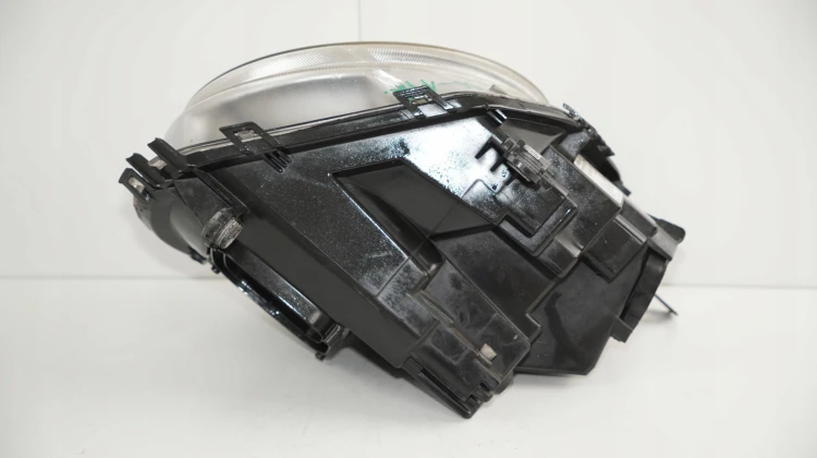 705223697ec2fc263815ae8e62669511.jpg