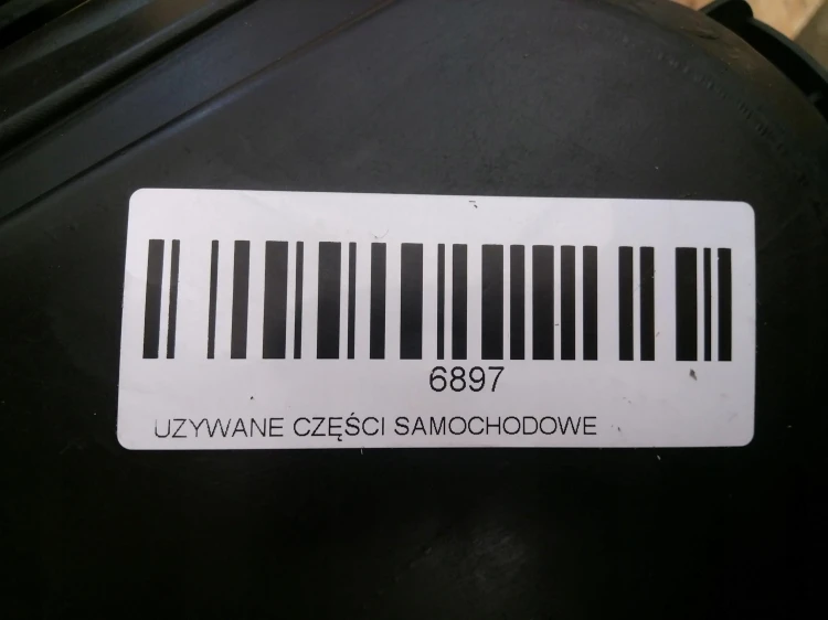 f5ea02e9beb9f134a52ad59c2515f8b9.jpg