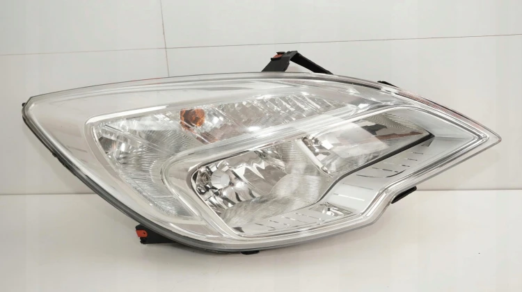 485ce5fca97206aaf1fd34d9d2c77f62.jpg
