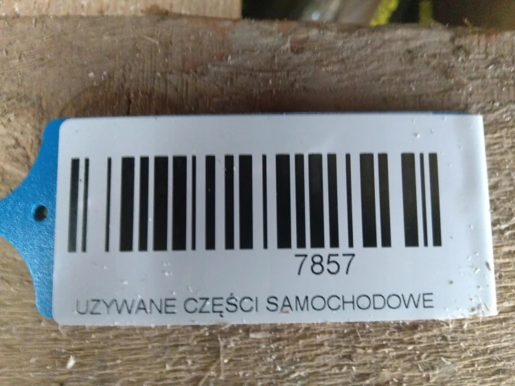 008cbc8a5ef02f01600cb404cb45377f.jpg
