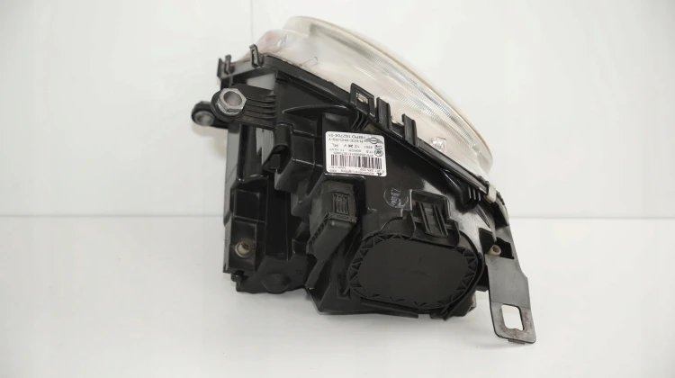 d7e73abb4b09aceb086de81736daf695.jpg