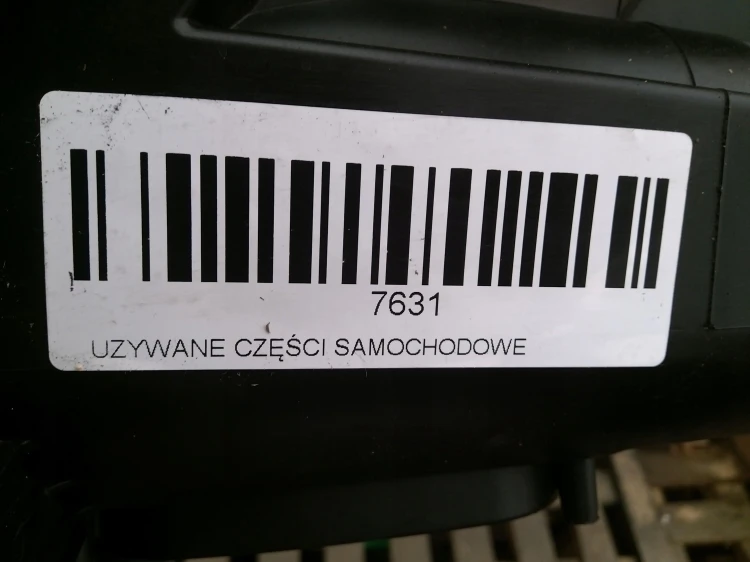 76e8a89e9355e6c8ebce57ae624dcd41.jpg