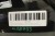 4ec580add6ba40349b17b05d3cd9a6f7.jpg