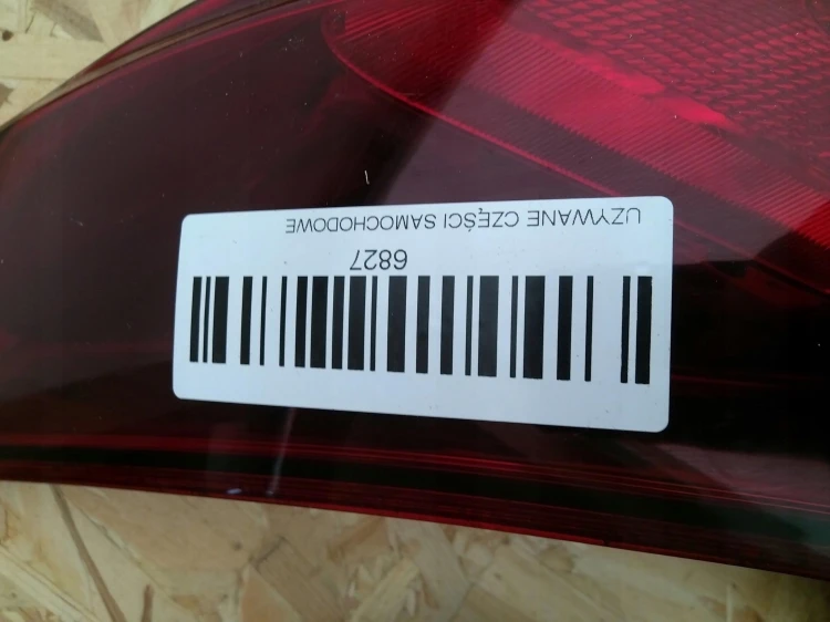 5d969289974d81e703c583c290db9ebe.jpg