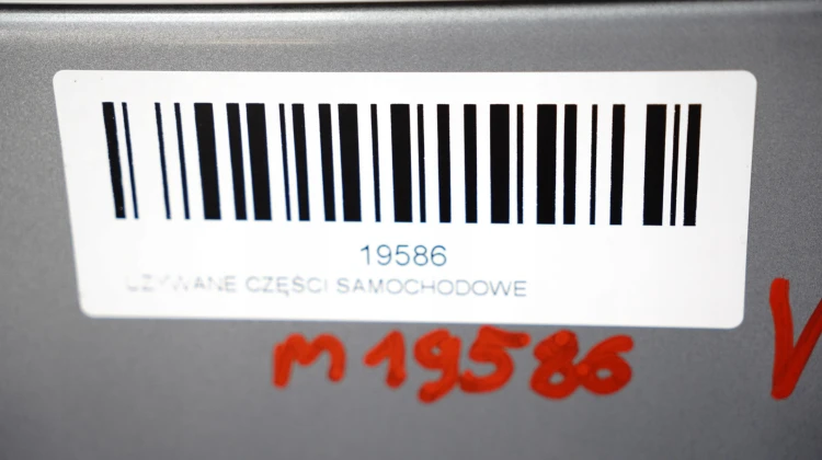 05c2da672a2fd5b639c7fd7264aa57ee.jpg