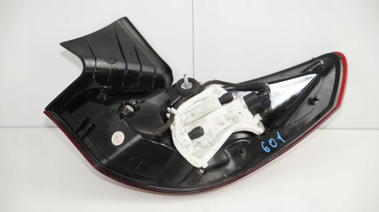 0cf807289fde11f00576f22f3d3542f0.jpg