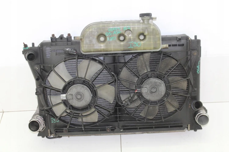 d65f93ca3e7d31ef77e5bae1caf314e3.jpg