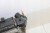 a896ec6a53a3e9ef1258bce3ddf7fbdd.jpg