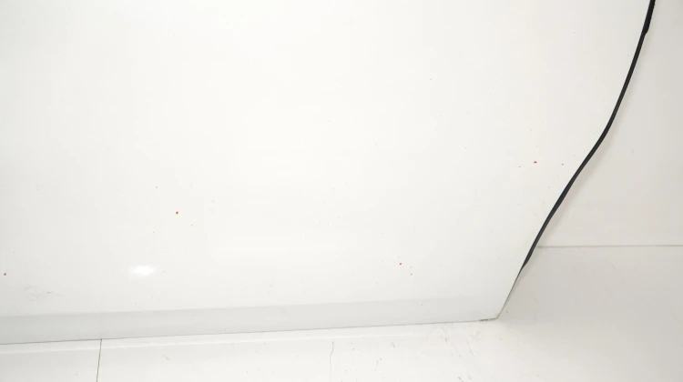 b0bcab159389ac29abda1483dcff3944.jpg