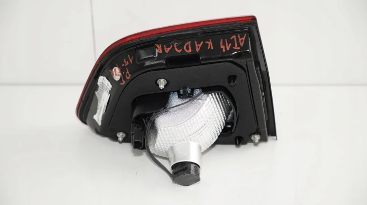 7b17eb0cace26ace922ab8882874ef16.jpg