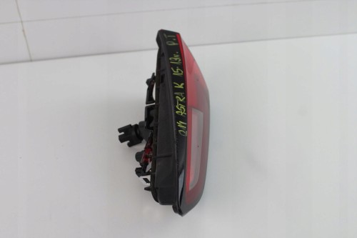 a39061255a120de31a93e75cadafa0bb.jpg
