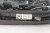 b29619edef0076870eb30da41f50cdef.jpg