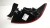 7cd6e2f0a56aeea198b739de7c8aa425.jpg