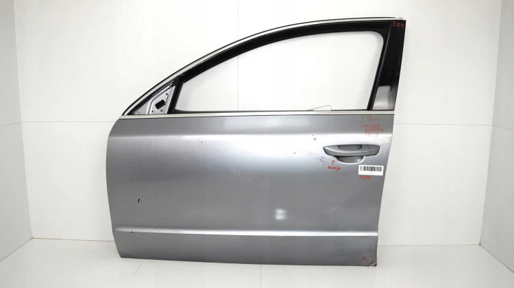418dc31e966985fcb371e846c5801fd9.jpg
