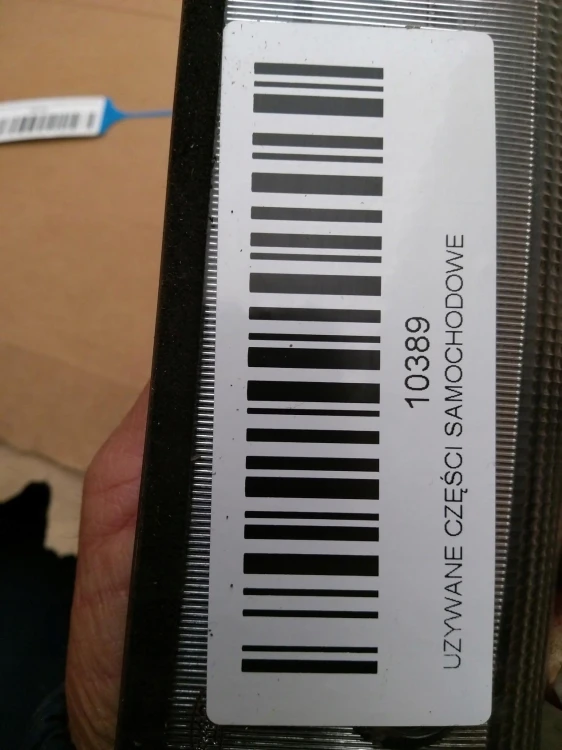 0e5c8e20c45d697cb7b08af1fa0b7d58.jpg