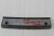 2b21efd1f2181ebb2242c5d860d5541d.jpg