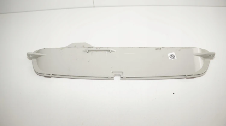 3dea6d4cbd296a631ae9c3497decde52.jpg