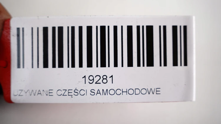 02e2024ac2900df71b47599c83e2e0a6.jpg